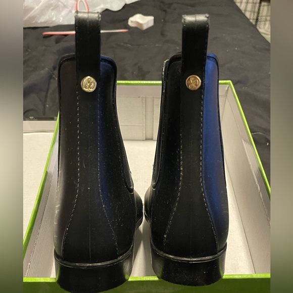 Sam Edelman Tinsley Chelsea boot - Picture 4 of 7